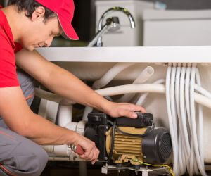 About Emergency plumbing pros Hopkinton, MA